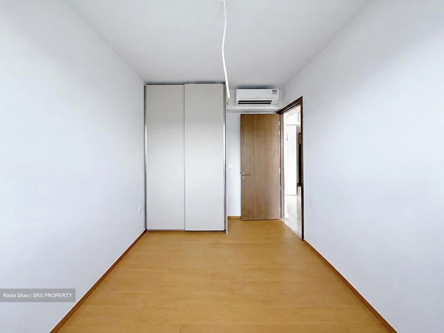Grand Dunman (D15), Apartment #617631011